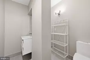 1419 Wisconsin Ave NW, Washington, DC 20007 - Photo 17