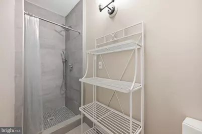 1419 Wisconsin Avenue NW #1, Washington, DC 20007 - Photo 19