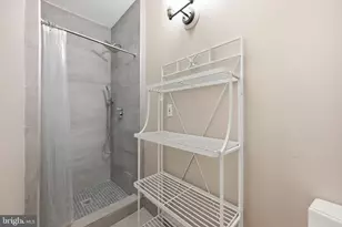 1419 Wisconsin Ave NW, Washington, DC 20007 - Photo 19