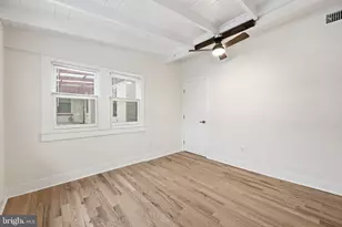 1419 Wisconsin Ave NW, Washington, DC 20007 - Photo 13