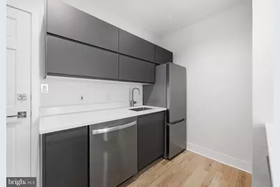1419 Wisconsin Avenue NW #1, Washington, DC 20007 - Photo 9