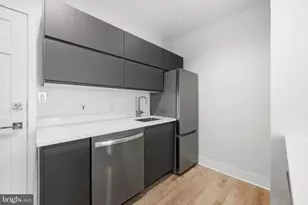1419 Wisconsin Ave NW, Washington, DC 20007 - Photo 9
