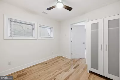 1419 Wisconsin Avenue NW #1, Washington, DC 20007 - Photo 15