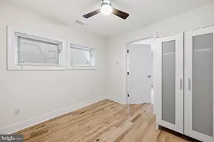 1419 Wisconsin Ave NW, Washington, DC 20007 - Photo 15