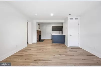 1419 Wisconsin Avenue NW #1, Washington, DC 20007 - Photo 5