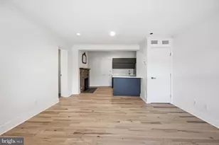 1419 Wisconsin Ave NW, Washington, DC 20007 - Photo 5
