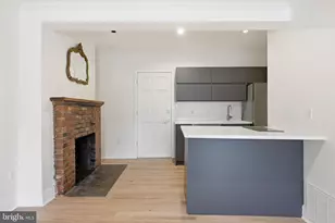 1419 Wisconsin Ave NW, Washington, DC 20007 - Photo 7