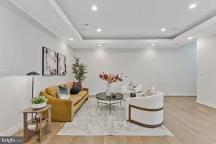 220 P St NW, Washington, DC 20001 - Photo 5