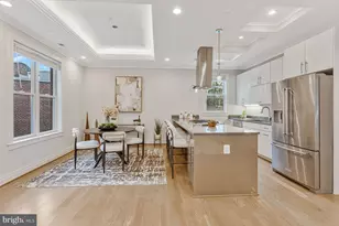 220 P St NW, Washington, DC 20001 - Photo 9