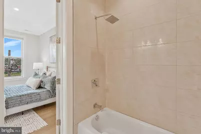 220 P Street NW #4, Washington, DC 20001 - Photo 19