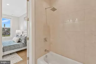 220 P St NW, Washington, DC 20001 - Photo 19