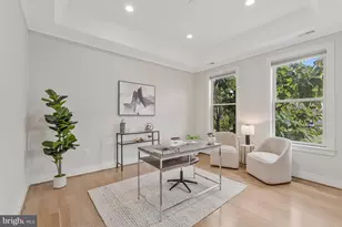 220 P St NW, Washington, DC 20001 - Photo 13