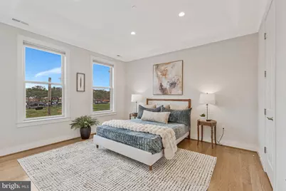 220 P Street NW #4, Washington, DC 20001 - Photo 15