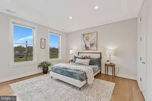 220 P St NW, Washington, DC 20001 - Photo 15