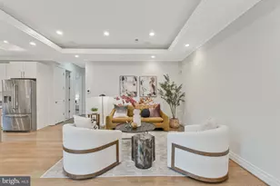 220 P St NW, Washington, DC 20001 - Photo 3