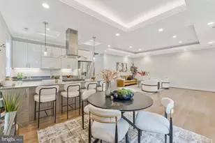 220 P St NW, Washington, DC 20001 - Photo 7
