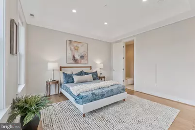 220 P Street NW #4, Washington, DC 20001 - Photo 17