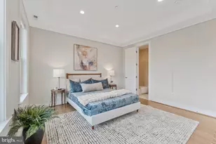 220 P St NW, Washington, DC 20001 - Photo 17