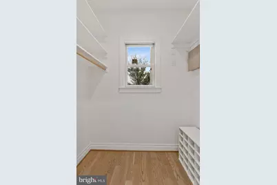 220 P Street NW #4, Washington, DC 20001 - Photo 21
