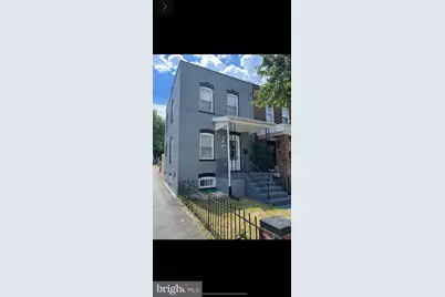 2340 Hunter Place SE, Washington, DC 20020 - Photo 7