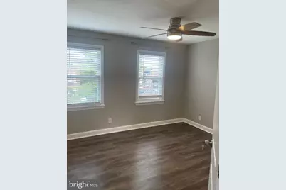 2340 Hunter Place SE, Washington, DC 20020 - Photo 3