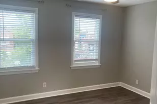 2340 Hunter Pl SE, Washington, DC 20020 - Photo 3