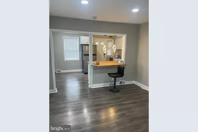 2340 Hunter Place SE, Washington, DC 20020 - Photo 5