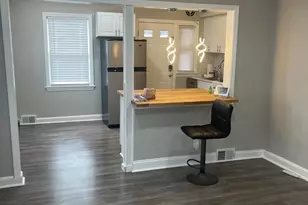2340 Hunter Pl SE, Washington, DC 20020 - Photo 5