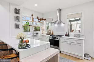 200 Cromwell Terrace NE, Washington, DC 20002 - Photo 15
