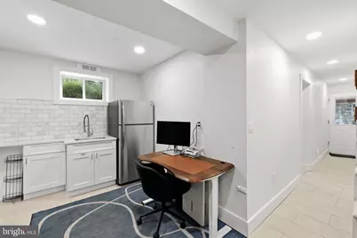 200 Cromwell Terrace NE, Washington, DC 20002 - Photo 31