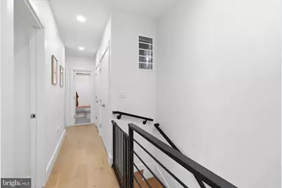 200 Cromwell Terrace NE, Washington, DC 20002 - Photo 19