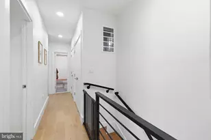 200 Cromwell Terrace NE, Washington, DC 20002 - Photo 19