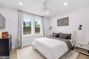 200 Cromwell Terrace NE, Washington, DC 20002 - Photo 21