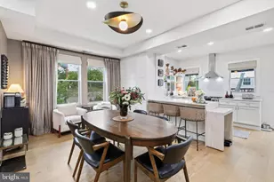 200 Cromwell Terrace NE, Washington, DC 20002 - Photo 11