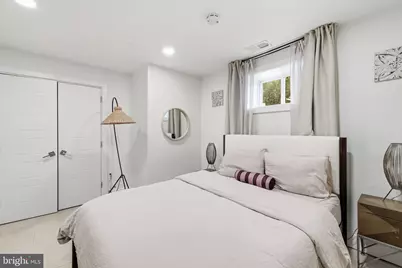 200 Cromwell Terrace NE, Washington, DC 20002 - Photo 33