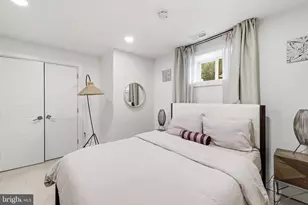200 Cromwell Terrace NE, Washington, DC 20002 - Photo 33