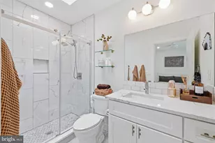 200 Cromwell Terrace NE, Washington, DC 20002 - Photo 23
