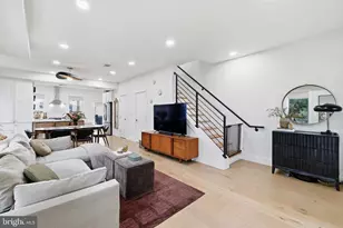 200 Cromwell Terrace NE, Washington, DC 20002 - Photo 9