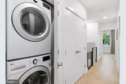 200 Cromwell Terrace NE, Washington, DC 20002 - Photo 29