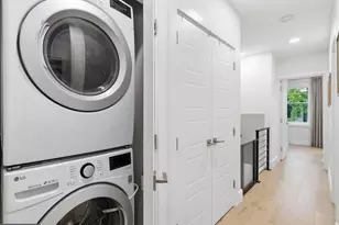 200 Cromwell Terrace NE, Washington, DC 20002 - Photo 29