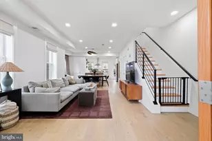 200 Cromwell Terrace NE, Washington, DC 20002 - Photo 7