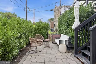 200 Cromwell Terrace NE, Washington, DC 20002 - Photo 3