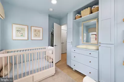 200 Cromwell Terrace NE, Washington, DC 20002 - Photo 27