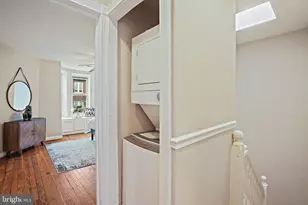 403 E St NE, Washington, DC 20002 - Photo 19