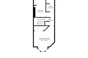 403 E St NE, Washington, DC 20002 - Photo 5