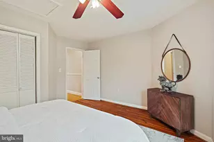 403 E St NE, Washington, DC 20002 - Photo 21