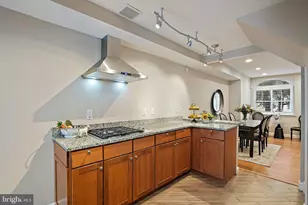 403 E St NE, Washington, DC 20002 - Photo 11