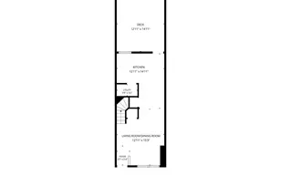 403 E St NE, Washington, DC 20002 - Photo 27