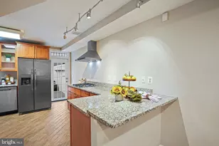 403 E St NE, Washington, DC 20002 - Photo 7