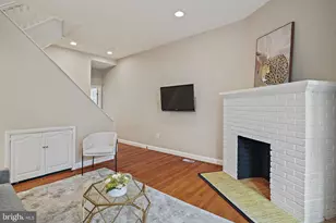403 E St NE, Washington, DC 20002 - Photo 15